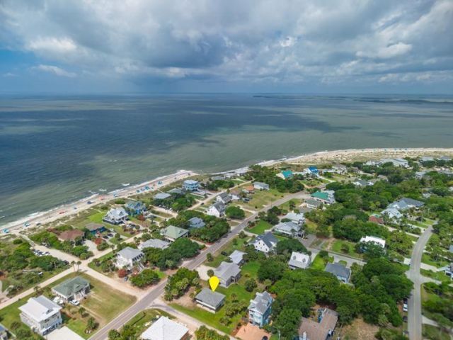 3001 Palmetto Boulevard Photo 17