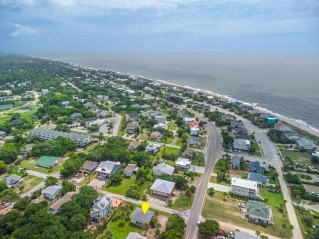 3001 Palmetto Boulevard Photo 18