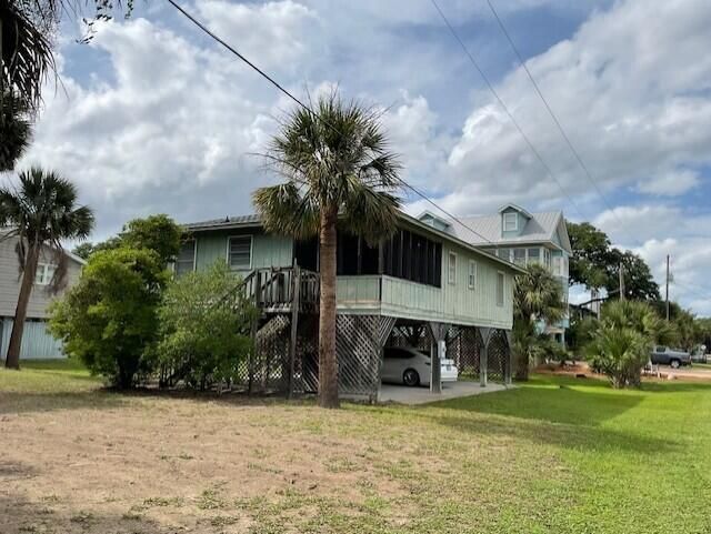 3001 Palmetto Boulevard Photo 19