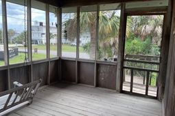 3001 Palmetto Boulevard photo 4