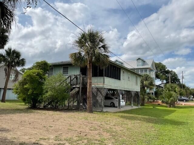 3001 Palmetto Boulevard Photo 20