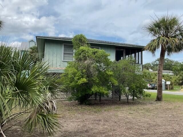 3001 Palmetto Boulevard Photo 21