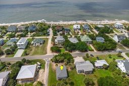 3001 Palmetto Boulevard photo 4