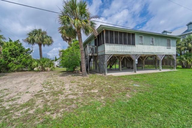 3001 Palmetto Boulevard Photo 4