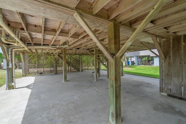 3001 Palmetto Boulevard Photo 5