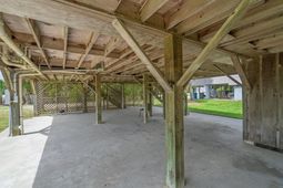 3001 Palmetto Boulevard photo 4