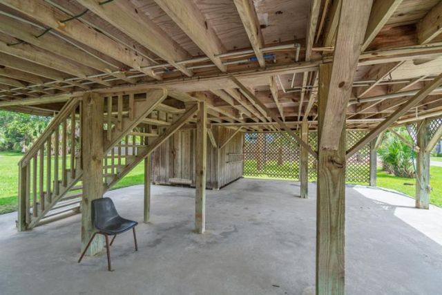 3001 Palmetto Boulevard Photo 6