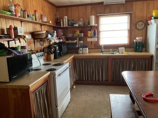 3001 Palmetto Boulevard Photo 7
