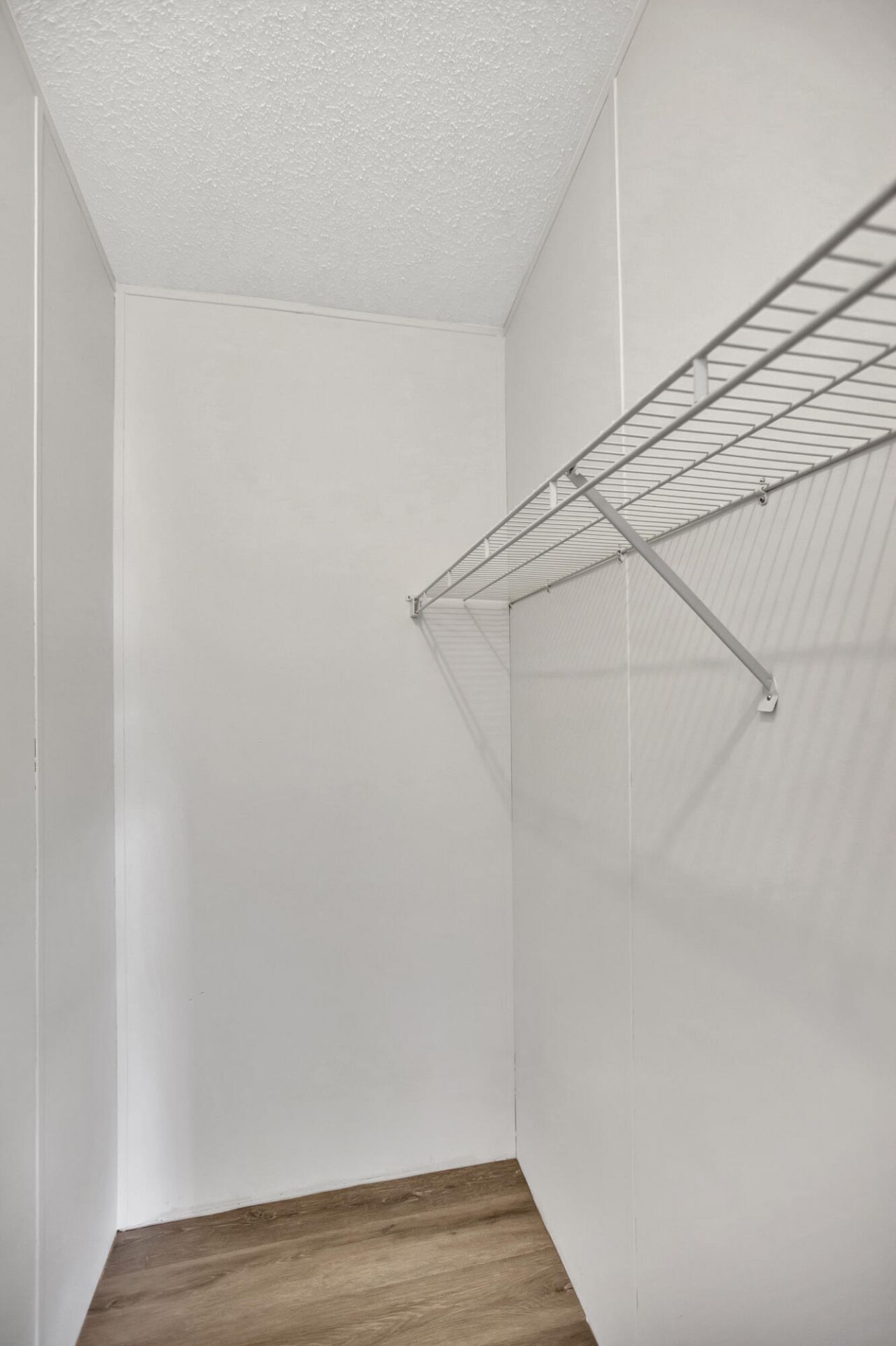 405 Vine Street Photo 17