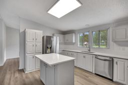 405 Vine Street photo 4