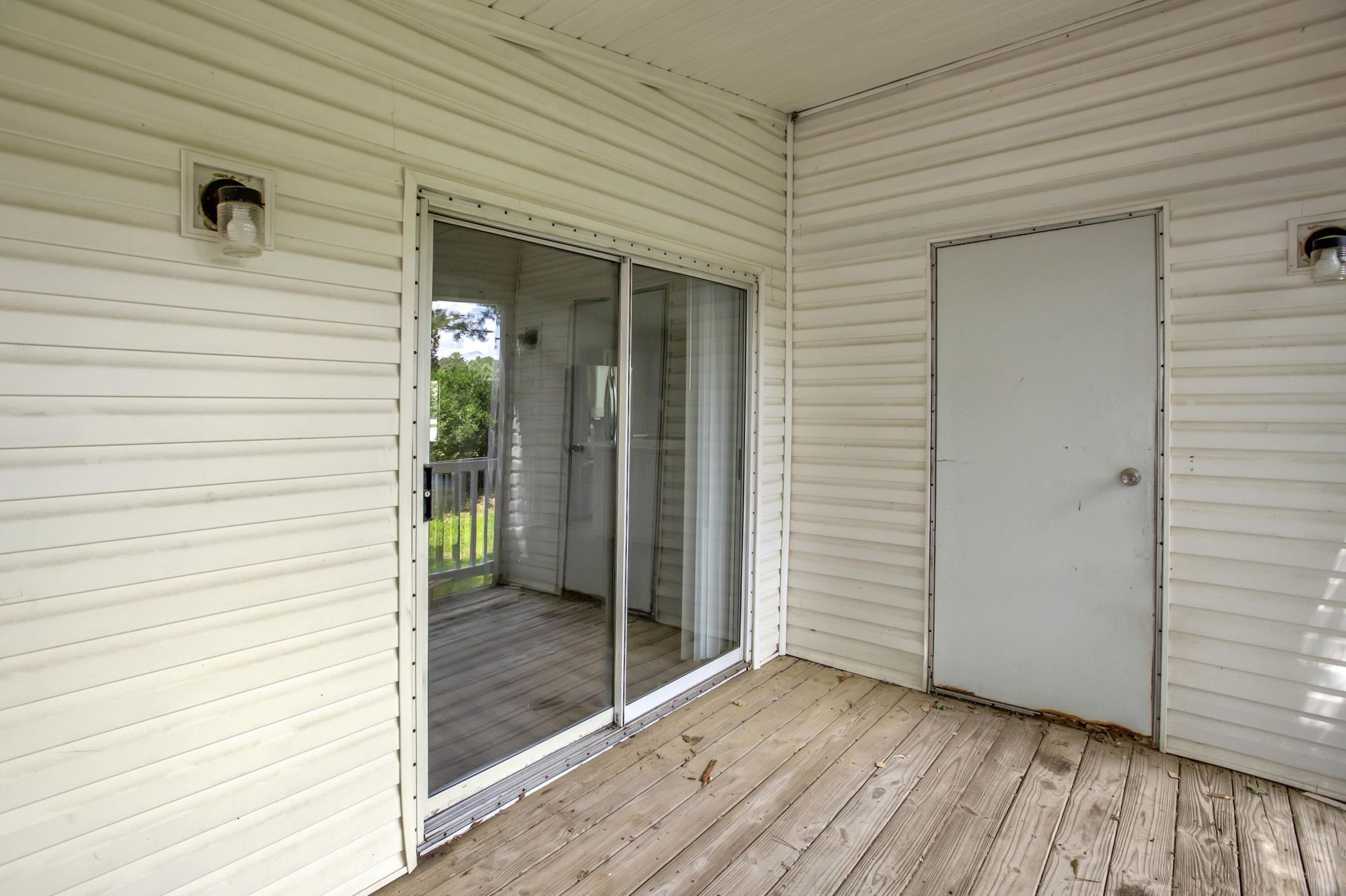 405 Vine Street Photo 21