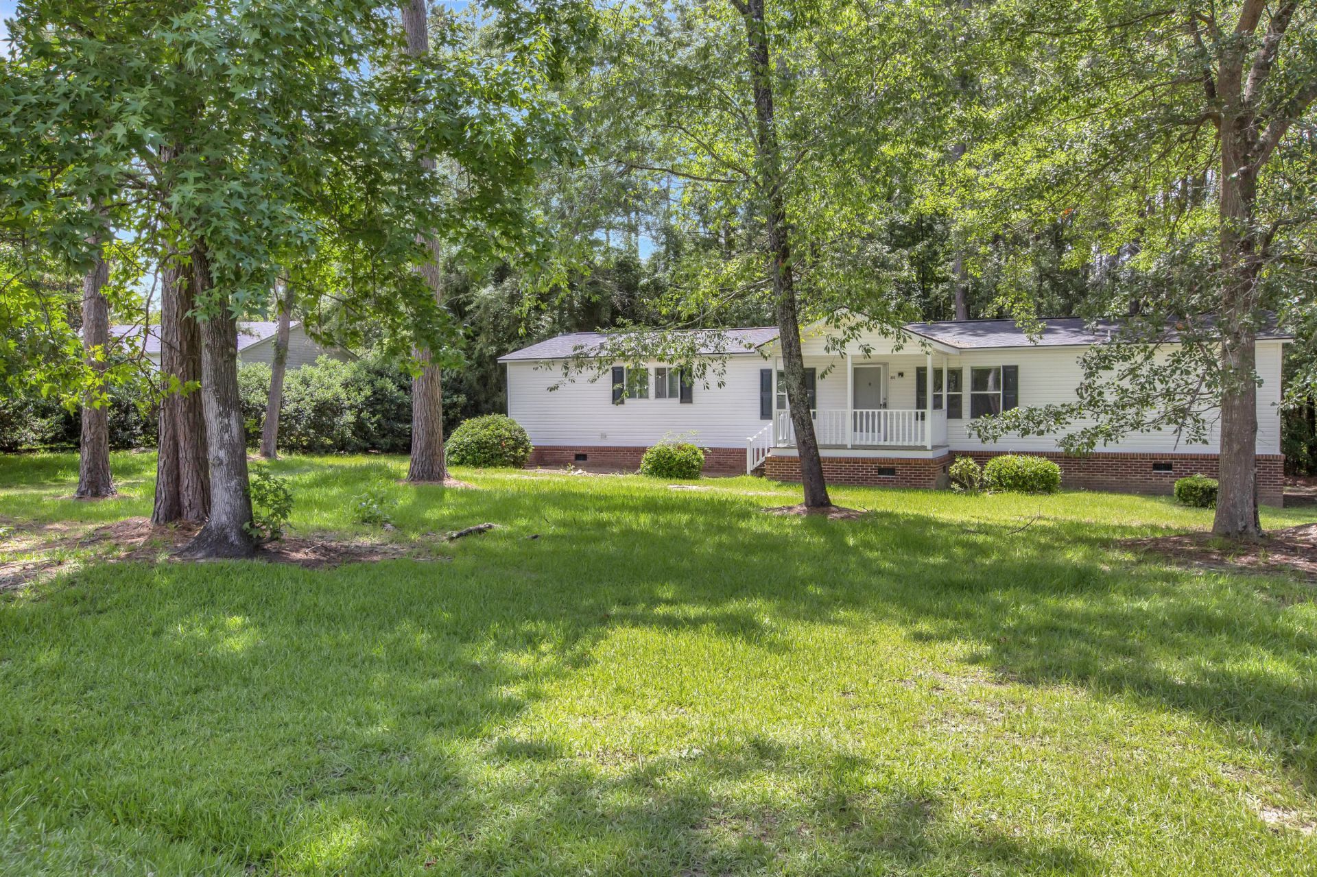 405 Vine Street Photo 22