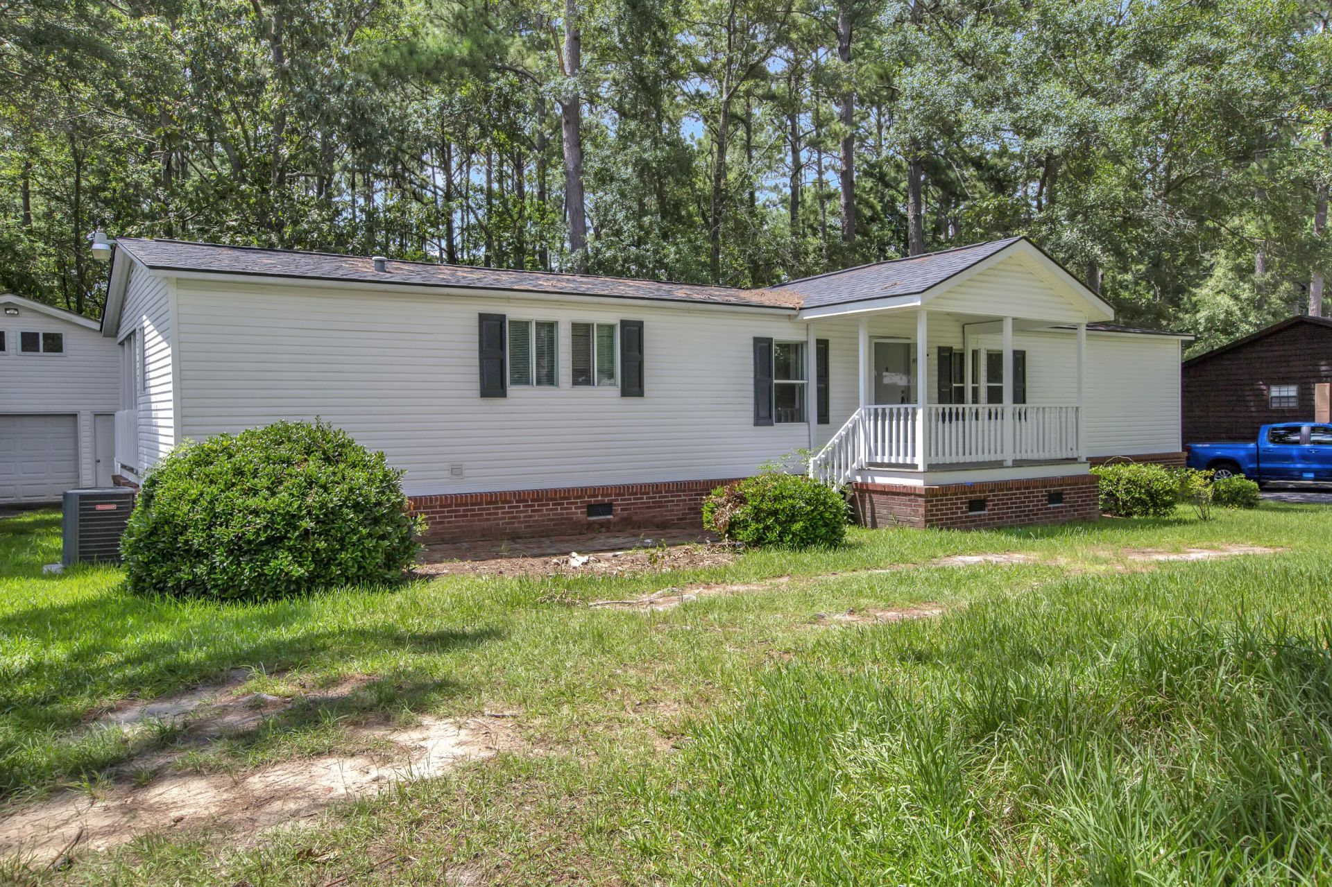 405 Vine Street Photo 23