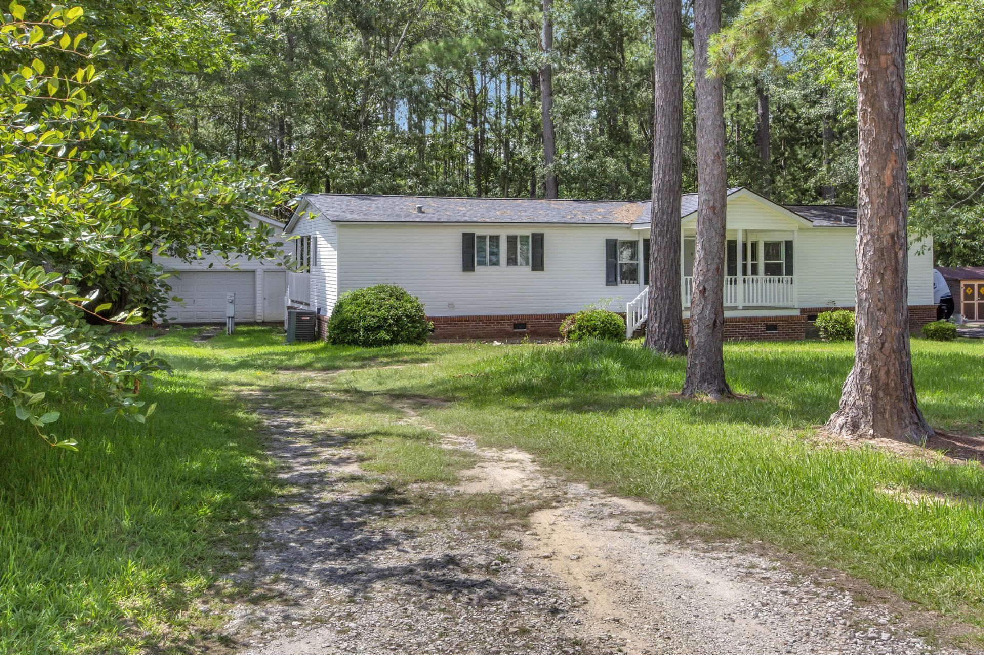 405 Vine Street Photo 24