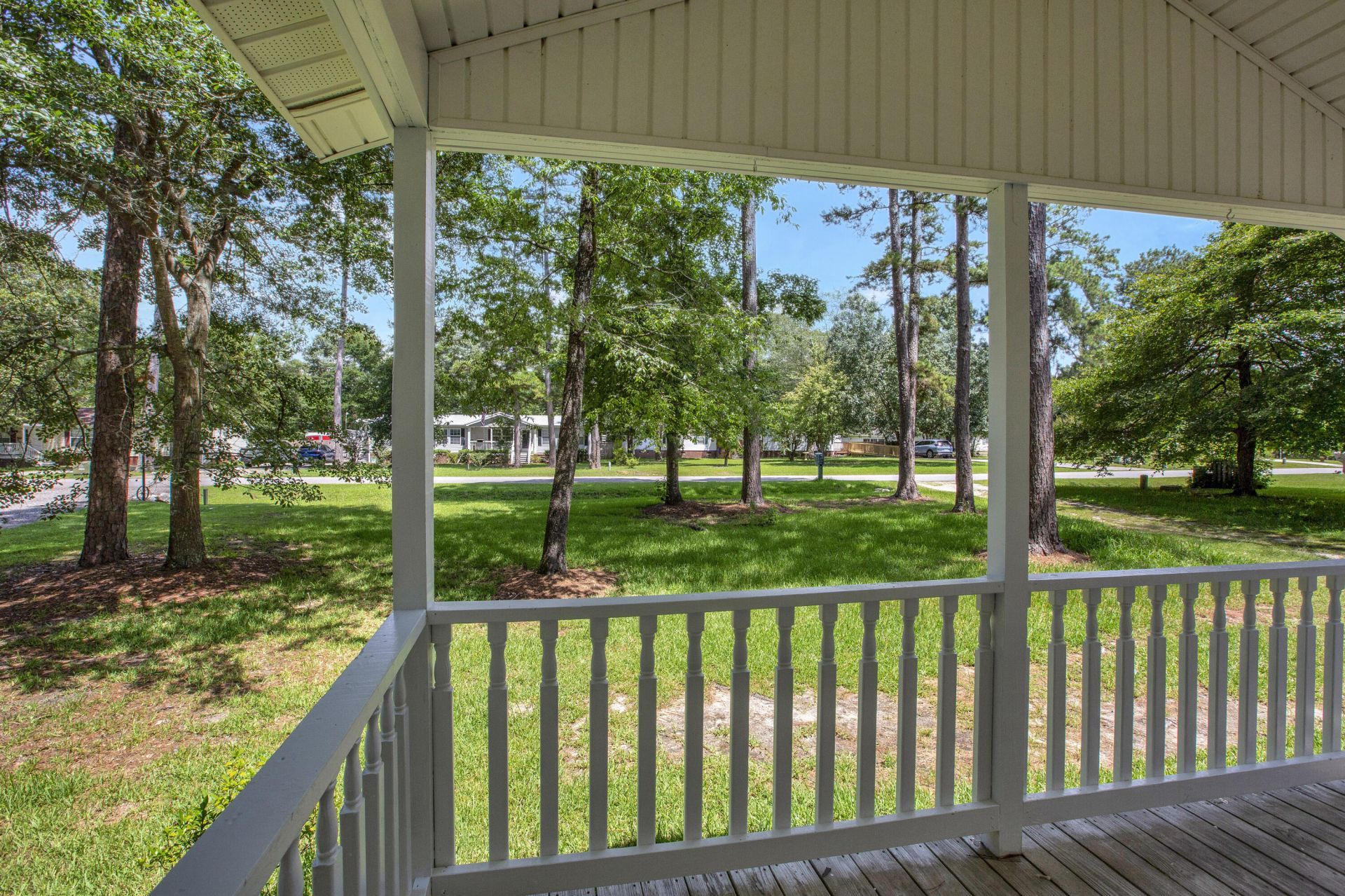405 Vine Street Photo 26