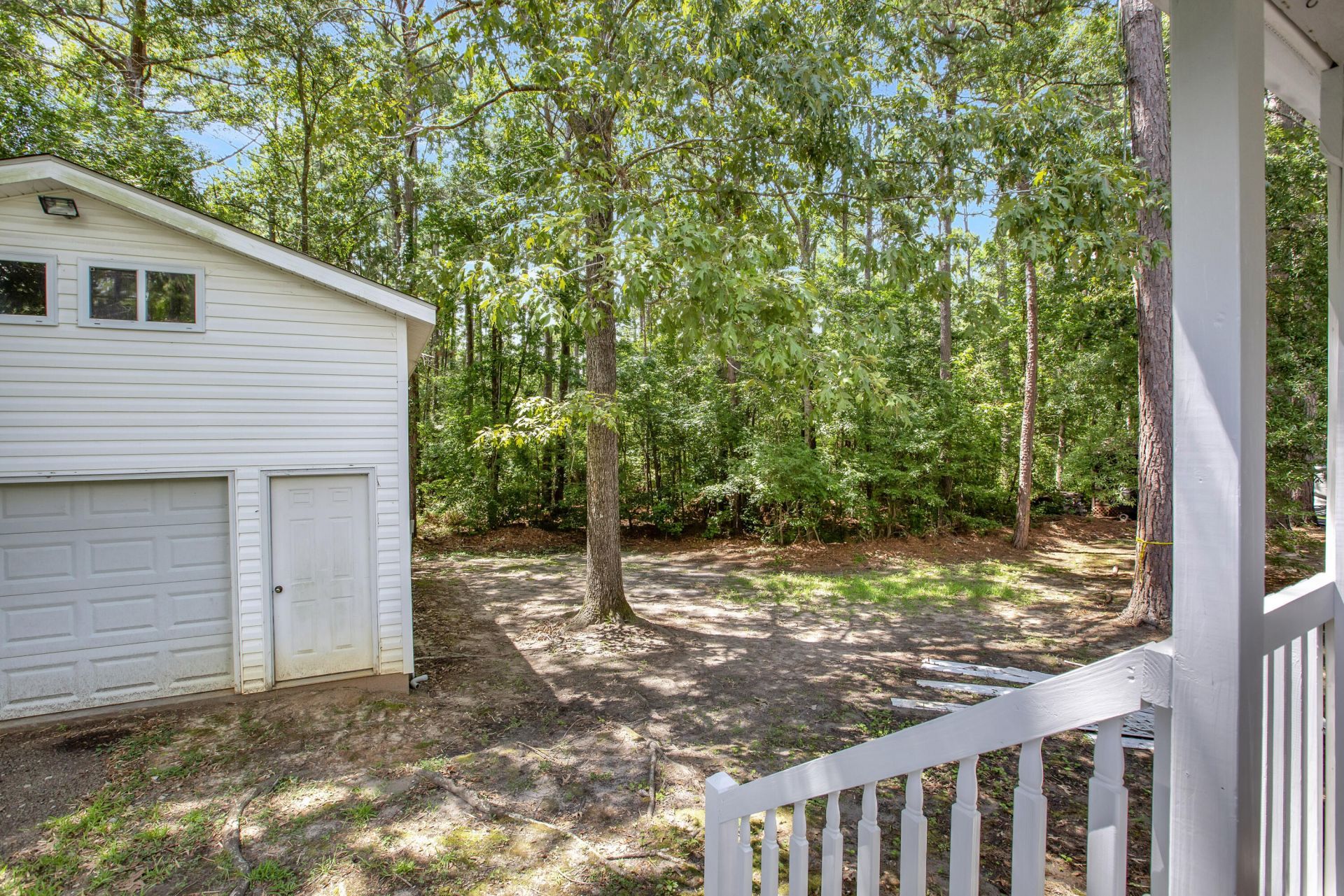 405 Vine Street Photo 27