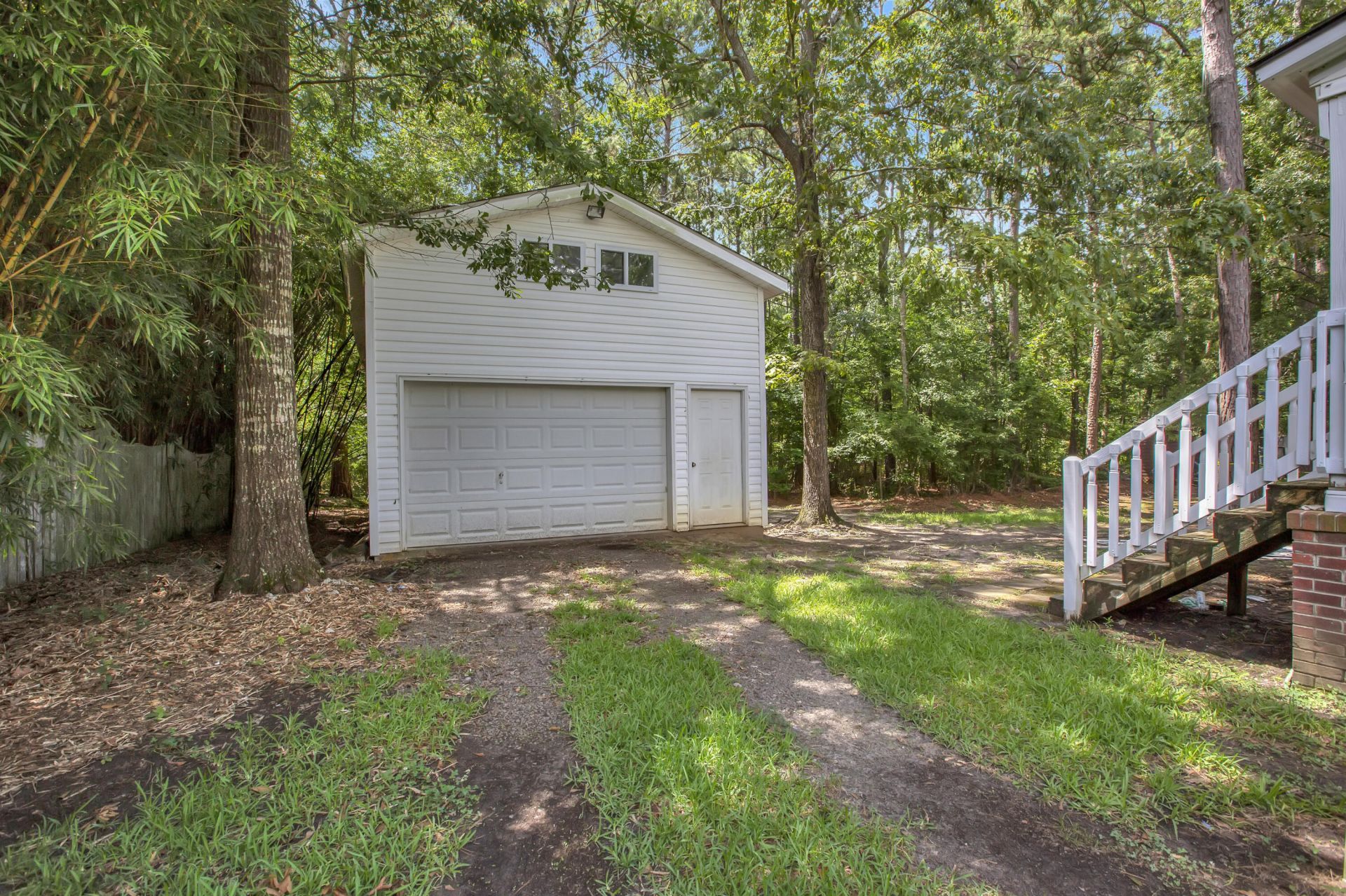 405 Vine Street Photo 28