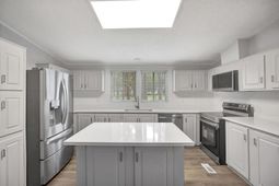 405 Vine Street photo 4