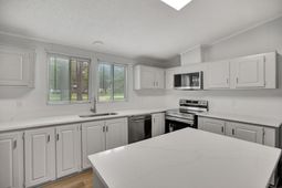 405 Vine Street photo 4