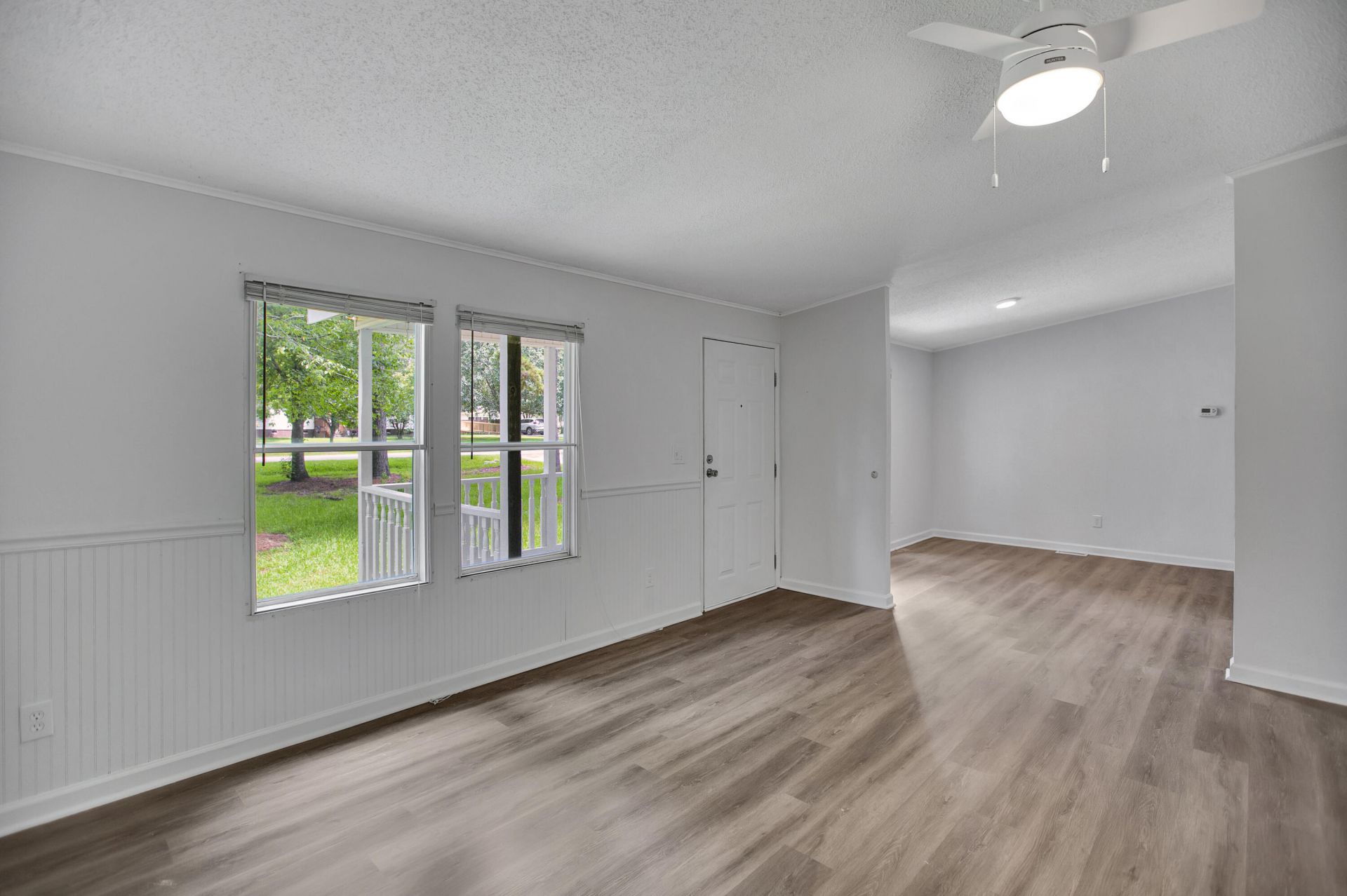 405 Vine Street Photo 7
