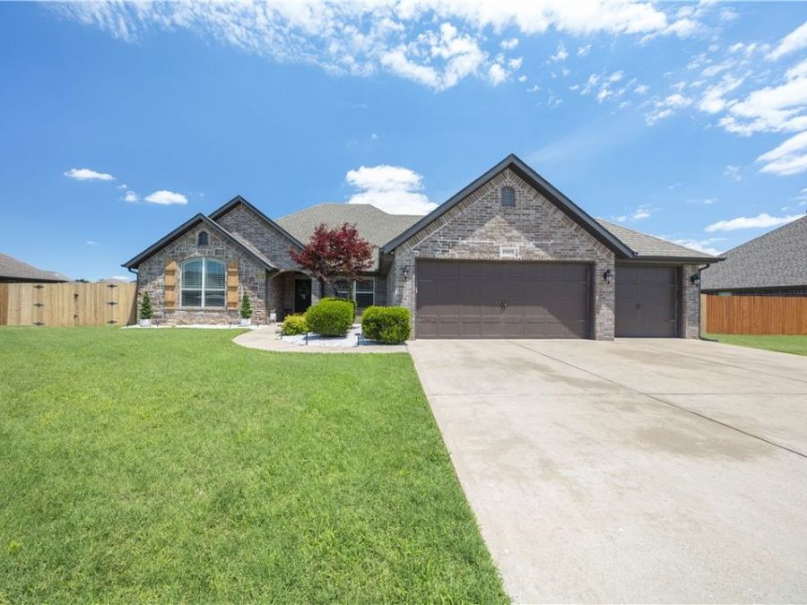 Property Image 6
