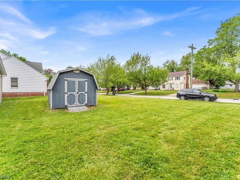 47 Southwick Drive, Bedford, OH 44146 Photo 36