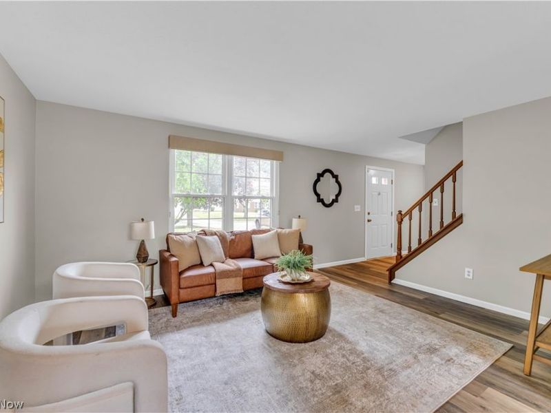 47 Southwick Drive, Bedford, OH 44146 Photo 4
