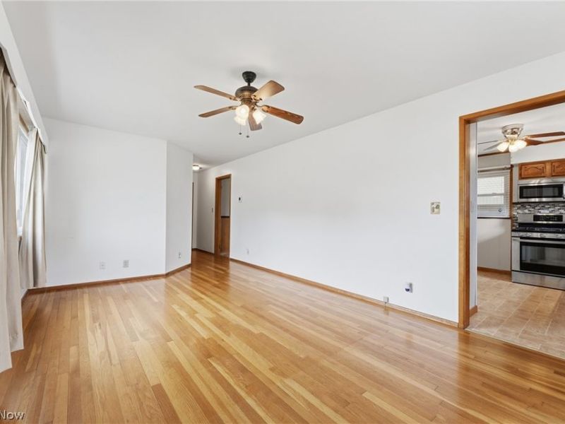 741 Cherry Street, Malvern, OH 44644 Photo 10