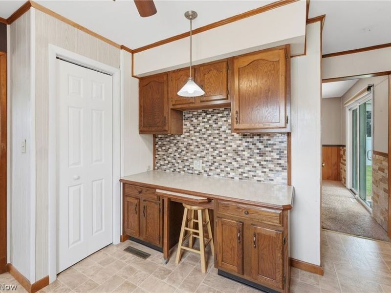 741 Cherry Street, Malvern, OH 44644 Photo 12