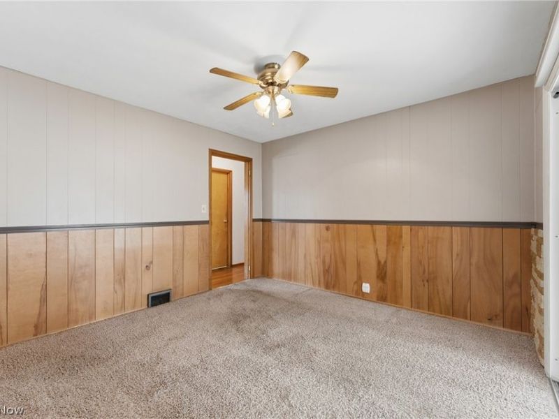741 Cherry Street, Malvern, OH 44644 Photo 18