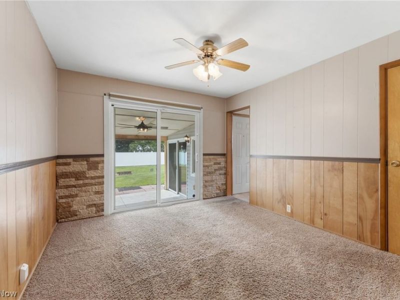 741 Cherry Street, Malvern, OH 44644 Photo 19
