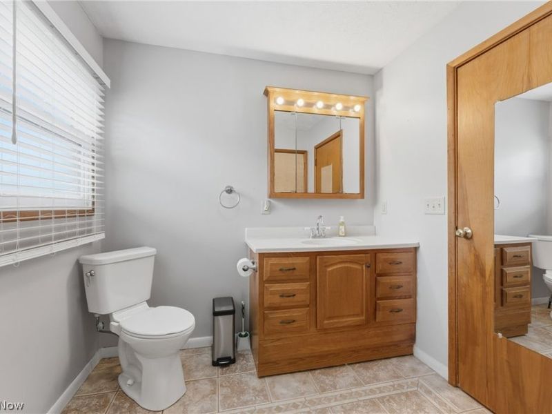 741 Cherry Street, Malvern, OH 44644 Photo 20