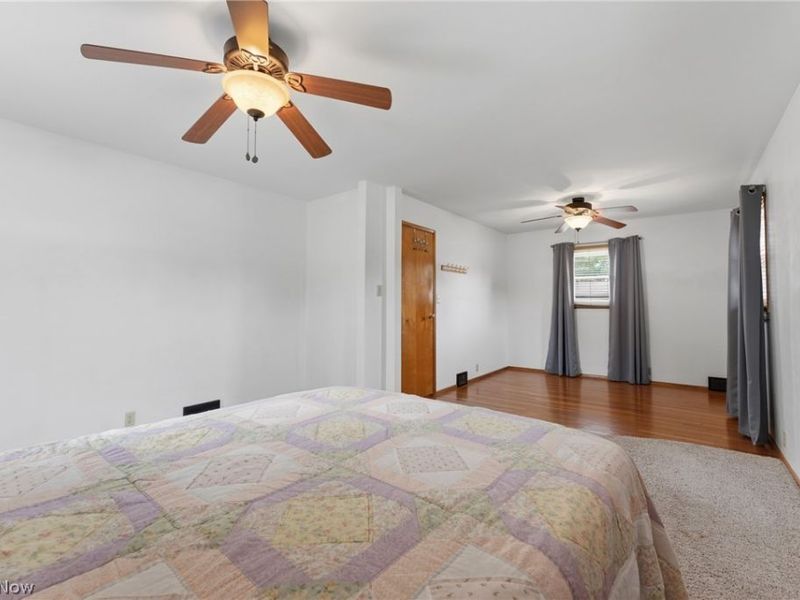 741 Cherry Street, Malvern, OH 44644 Photo 23