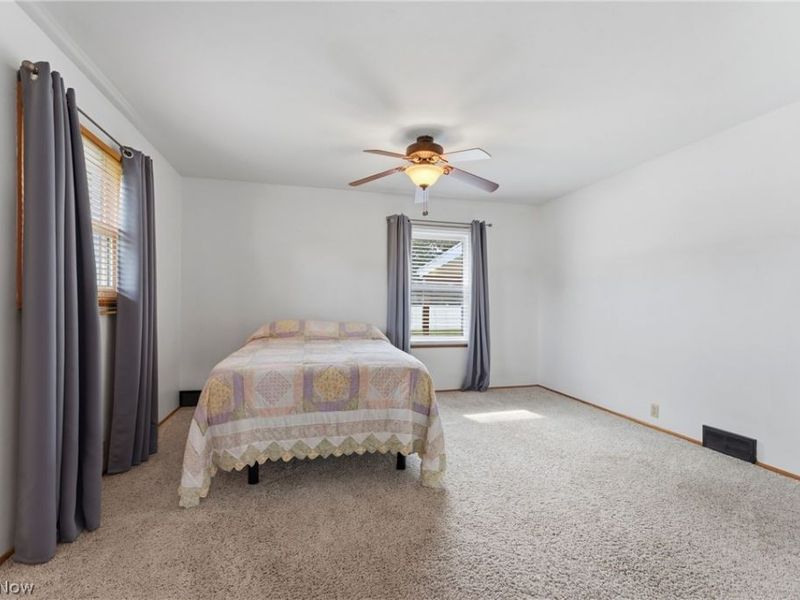 741 Cherry Street, Malvern, OH 44644 Photo 24