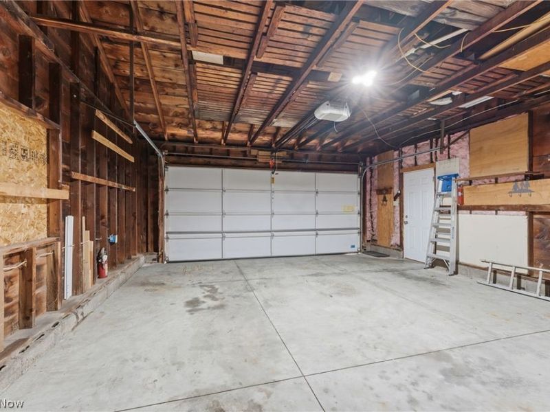 741 Cherry Street, Malvern, OH 44644 Photo 30