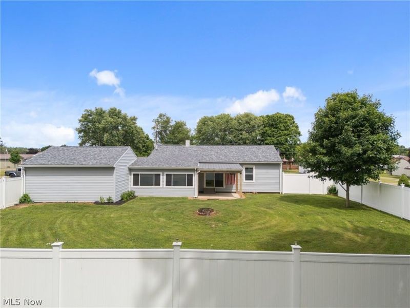 741 Cherry Street, Malvern, OH 44644 Photo 38