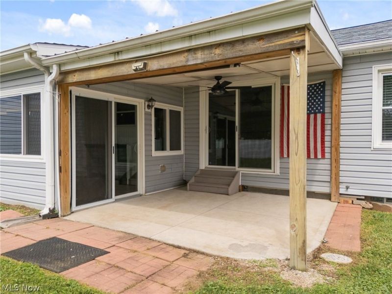 741 Cherry Street, Malvern, OH 44644 Photo 39