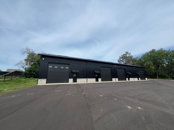 32985 Northfield Boulevard , Unit 101, Northfield, MN 55057