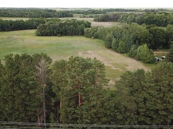 3509 Viking Boulevard NE, East Bethel, MN 55011