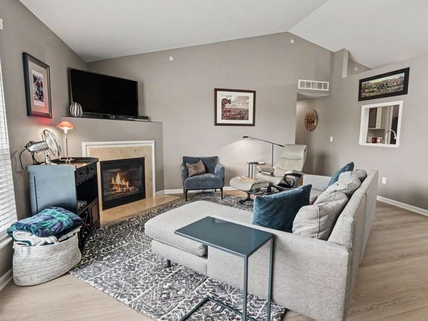 404 Riversedge Drive, Saline, MI 48176