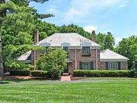 home photo