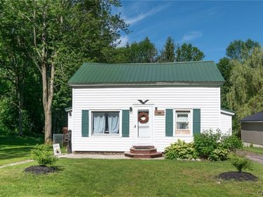 849 Parham Street, Carthage, NY 13619