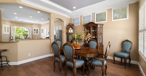 9697 Shadowstone Way, Reno, NV 89521 Photo