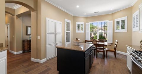 9697 Shadowstone Way, Reno, NV 89521 Photo