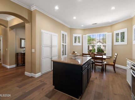 9697 Shadowstone Way, Reno, NV 89521 Photo