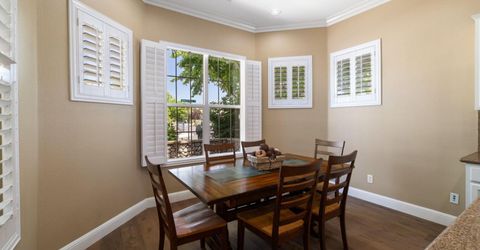 9697 Shadowstone Way, Reno, NV 89521 Photo