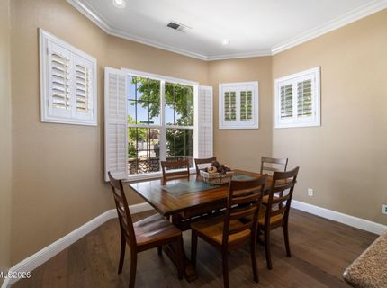 9697 Shadowstone Way, Reno, NV 89521 Photo