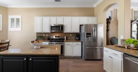 9697 Shadowstone Way, Reno, NV 89521 Photo
