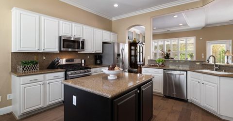 9697 Shadowstone Way, Reno, NV 89521 Photo