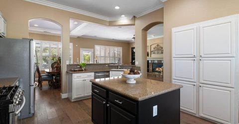 9697 Shadowstone Way, Reno, NV 89521 Photo